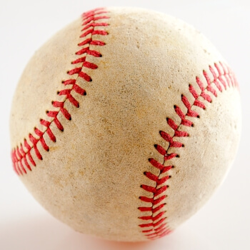 Baseball/Softball