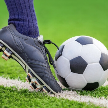 Soccer